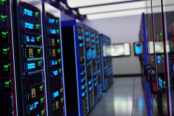 How To Choose The Right Price And Performance Analysis Of Japanese Cloud Servers